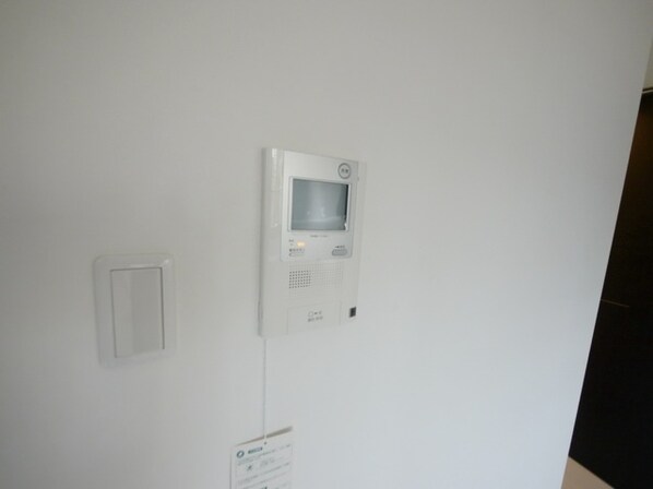 アルテシモルーチェの物件内観写真